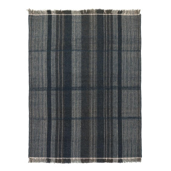 NORTON INDIGO vaip (Handmade Collection) NORTON INDIGO vaip (Handmade Collection)